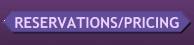 Reservations/Pricing