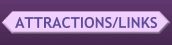 Attractions/Links